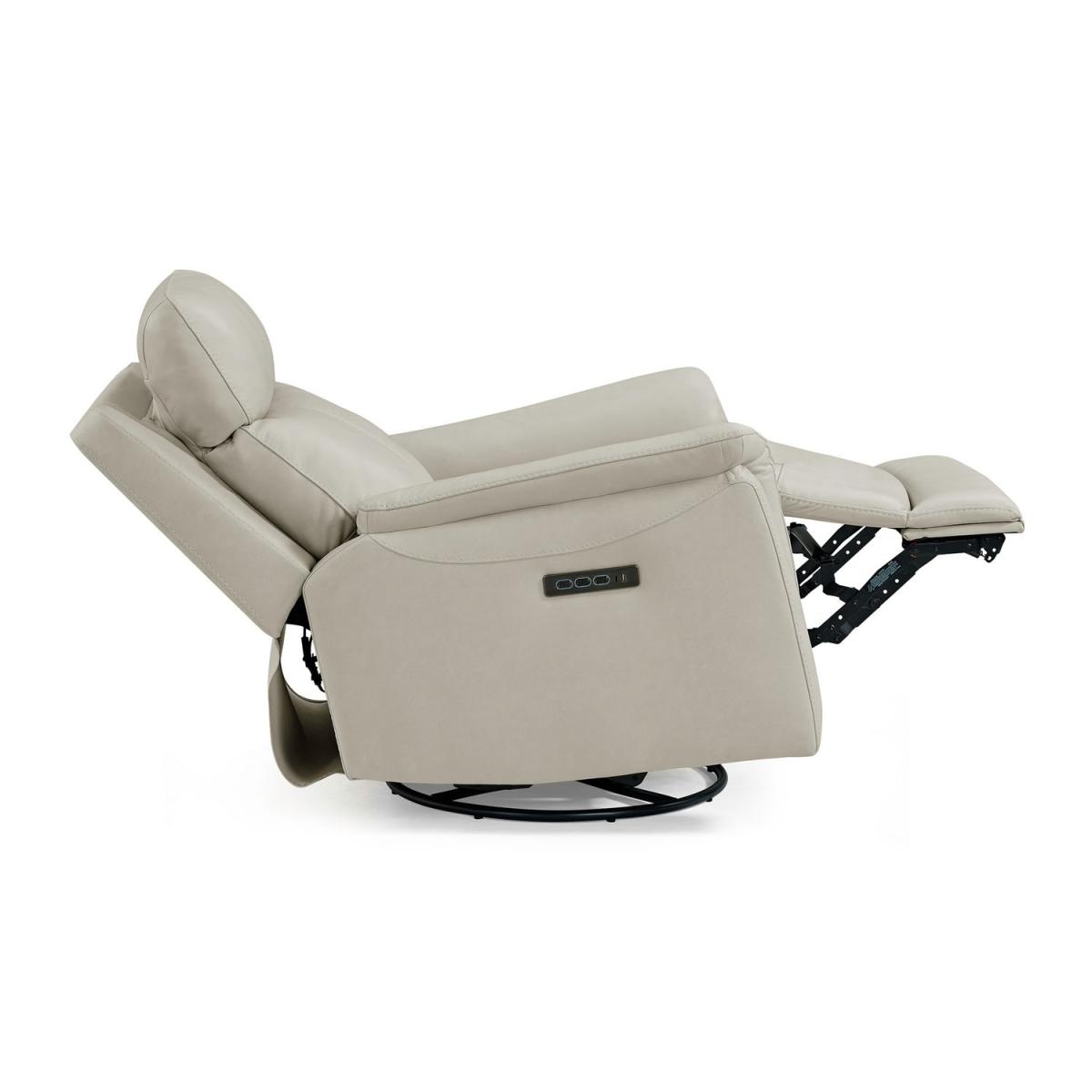 SG Recliner P3 - Image 7
