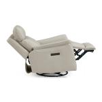 SG Recliner P3 - Image 7