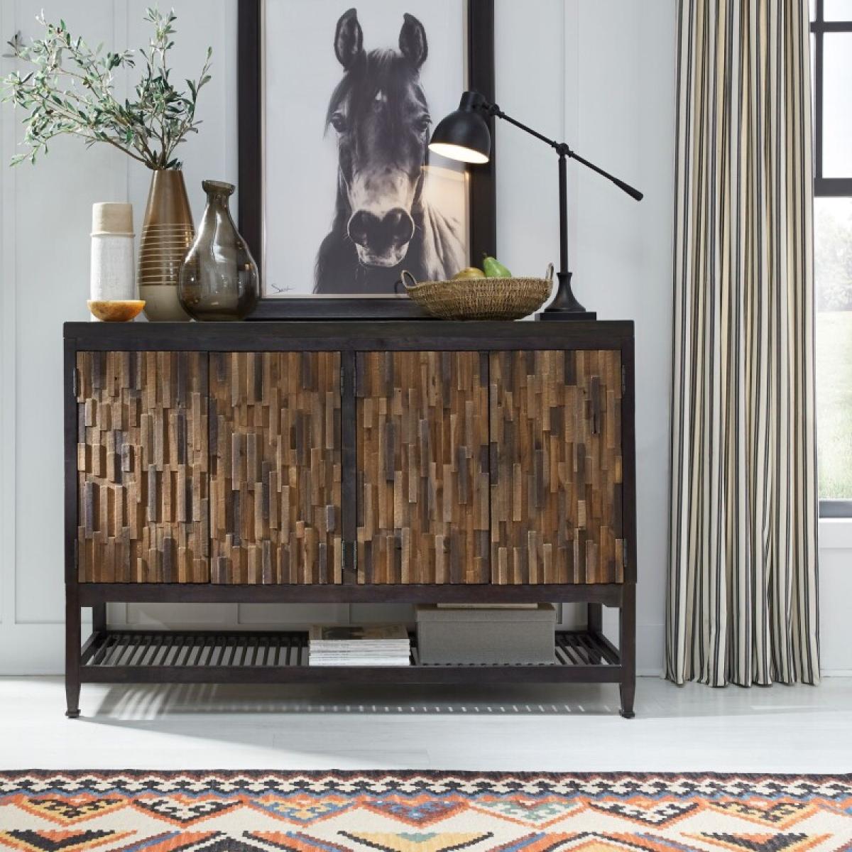 Harvest Home Door Server - Image 2