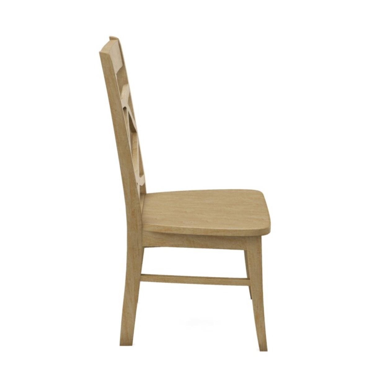 Milano Chair - Image 32