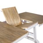 Trestle Table Top - Image 7