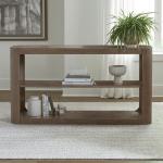South Bend Sofa Table - Image 10