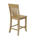 24'' Amanda Counter Stool - Image 27