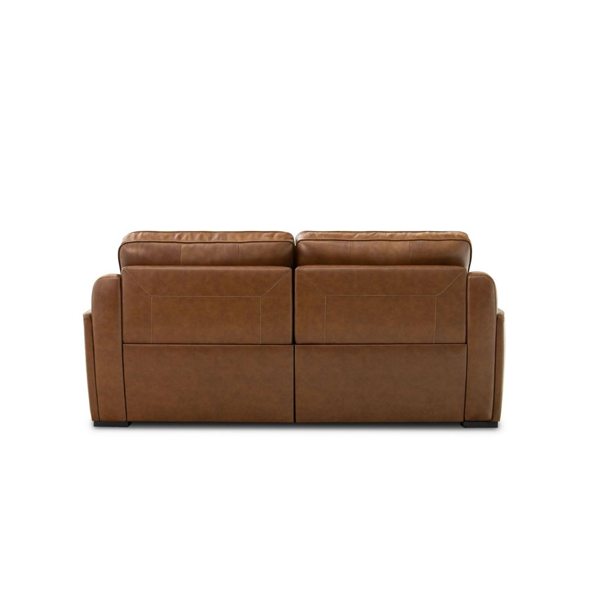 Blake 2 Piece Loveseat - Image 8