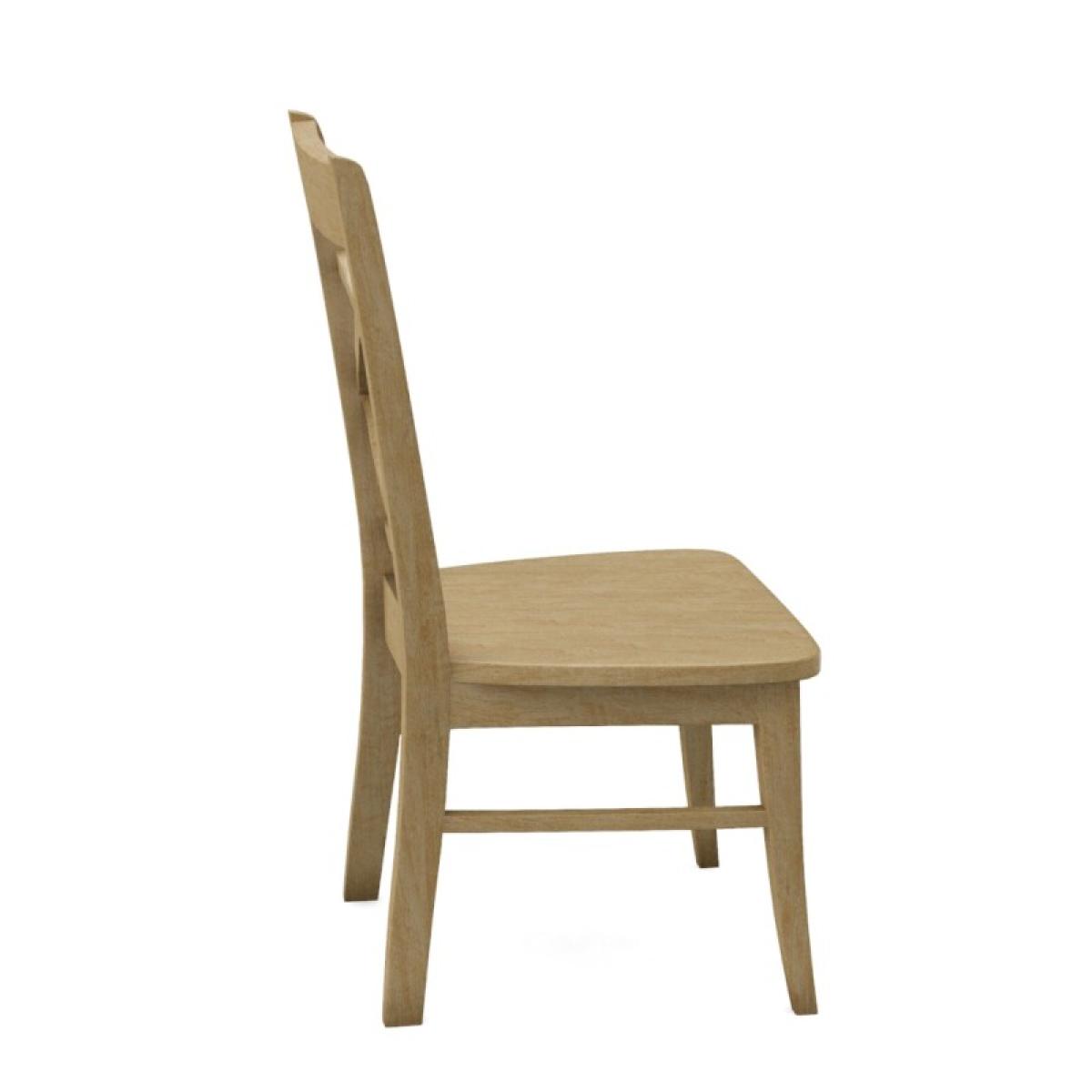 Milano Chair - Image 31