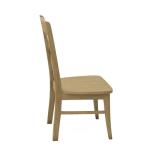 Milano Chair - Image 31