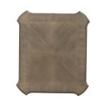 Magnolia Manor End Table - Image 7