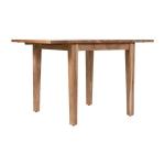 Colby Drop Leaf Dining Table - Image 5