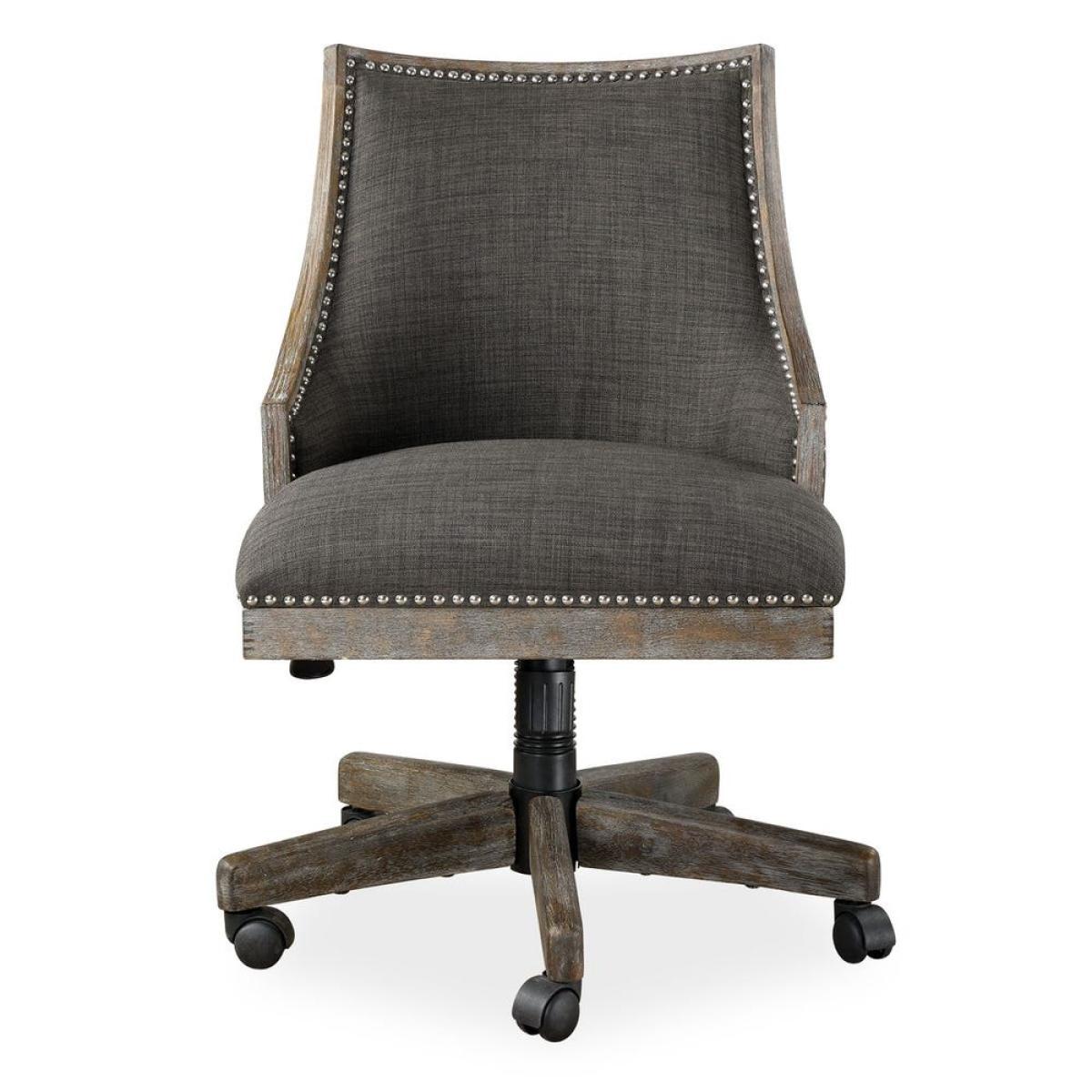 107856d7db24b3778507a0abad77743f Aidrian Desk Chair - Image 1