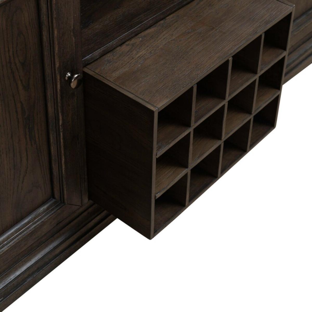 Wine Buffet - Image 12