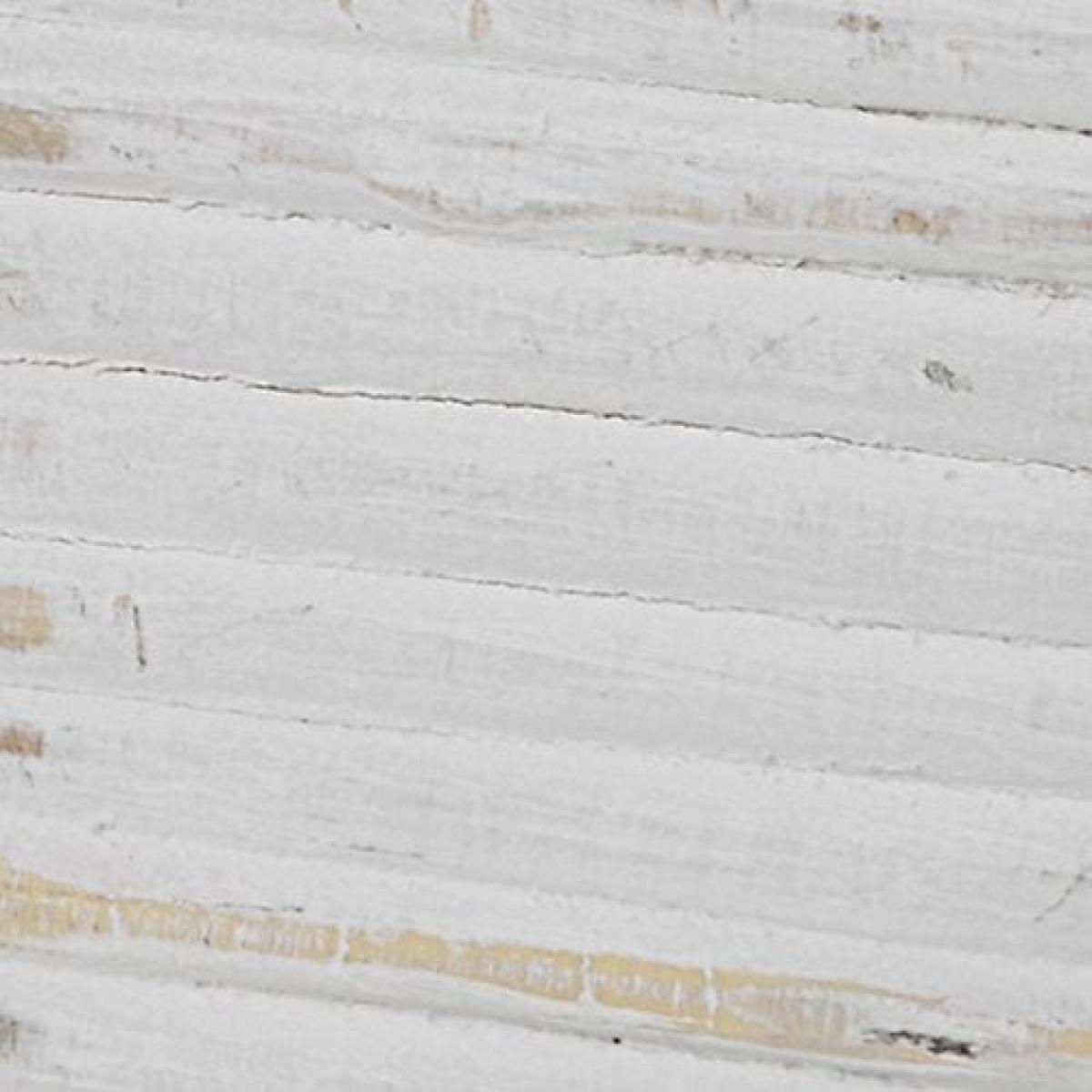 Cape Mirror, Whitewashed - Image 3