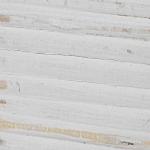 Cape Mirror, Whitewashed - Image 3