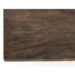 Cocktail Table - Raramuri - Image 8