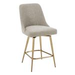 Bramwell Counter Stool - Image 5