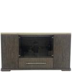 Server-stone Top - Image 10