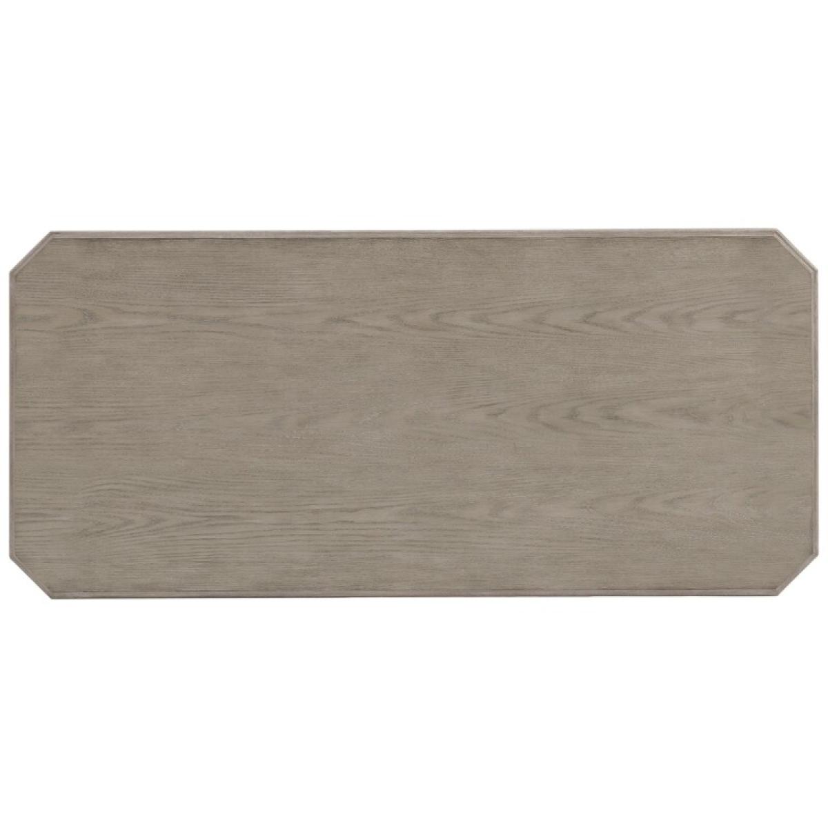 Executive Desk - Image 4