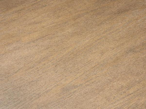 Plum T5768-03 Rectangular End Table - Image 4