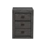 Plum H5990-43 Mobile File