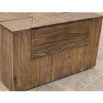 End Table - Milano - Image 5