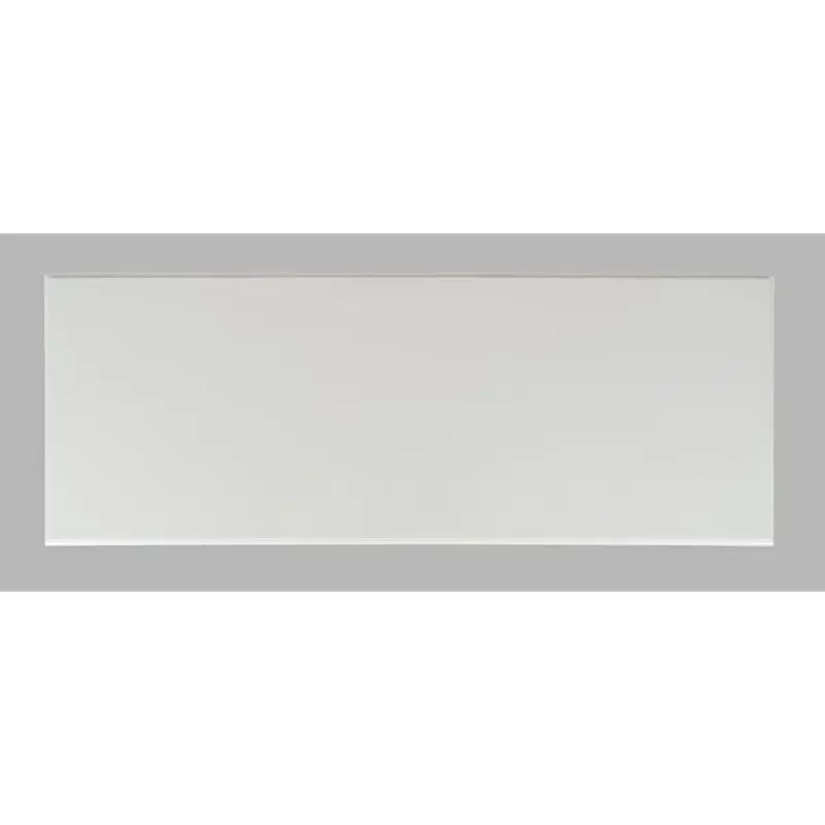 North Fork Console Table - Image 7