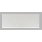 North Fork Console Table - Image 7