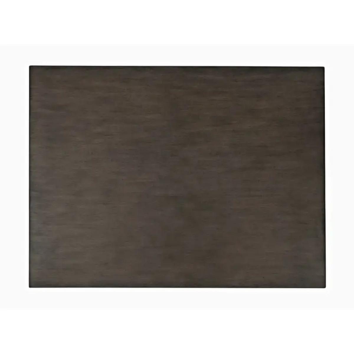 Greyson Heights Dining 5 Pack - Image 8