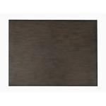 Greyson Heights Dining 5 Pack - Image 8