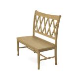 XX Back Bench - Image 11