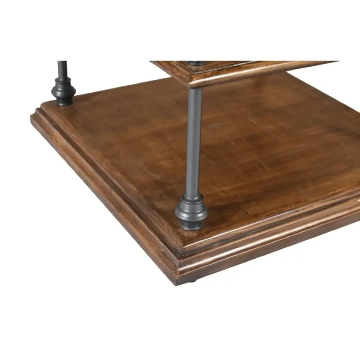 Larson End Table - Image 6