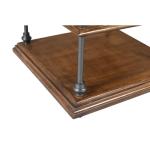 Larson End Table - Image 7