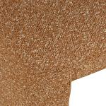 Breck Upholstered Dining Chair 2 Per Carton - Image 4