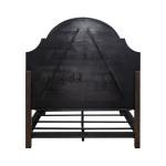 Paradise Valley Queen Uph Bed - Image 6