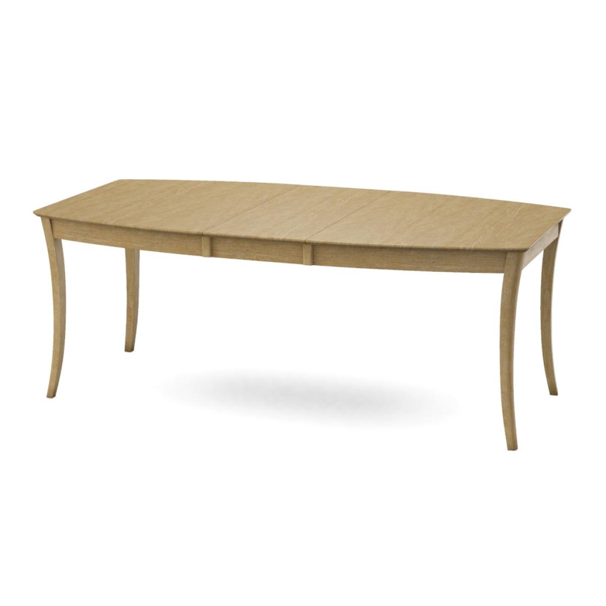 Vineyard Table - Image 25