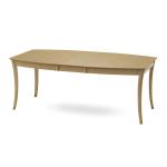 Vineyard Table - Image 25