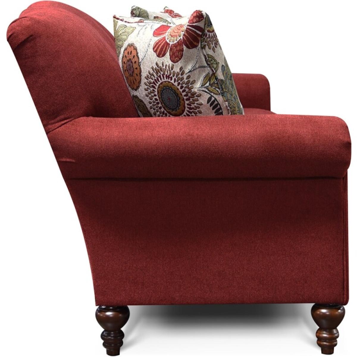 Eliza Sofa - Image 6