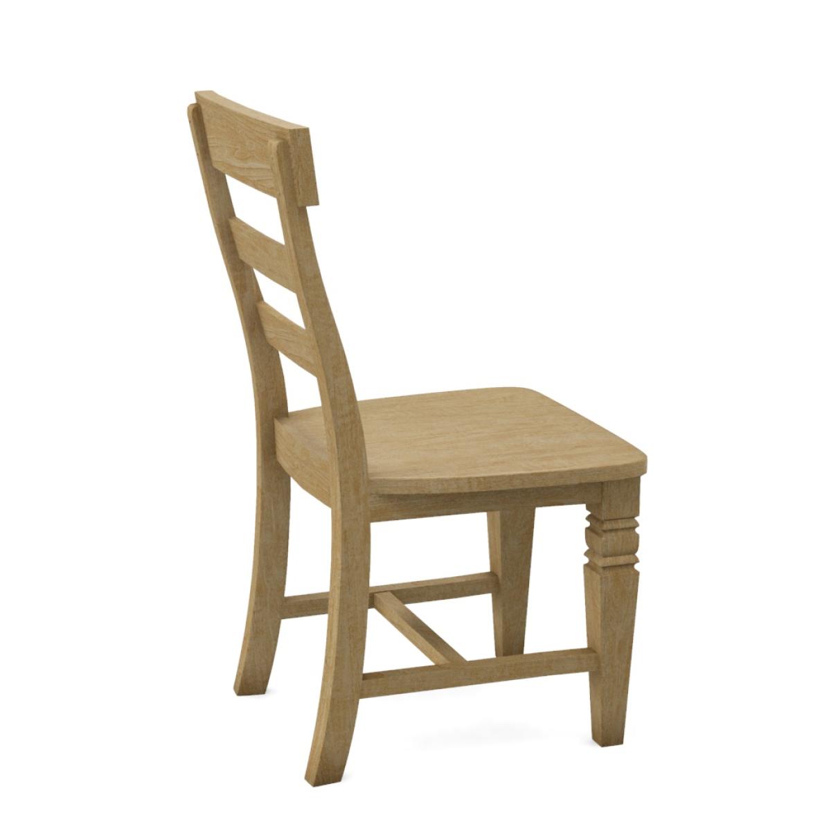 Java Chair - Image 30