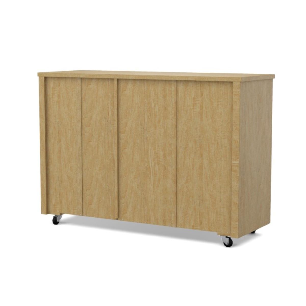 SoMa Server - Image 26