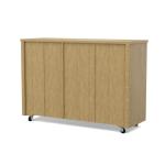 SoMa Server - Image 26