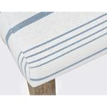 Eastern Tides Bench - Image 6