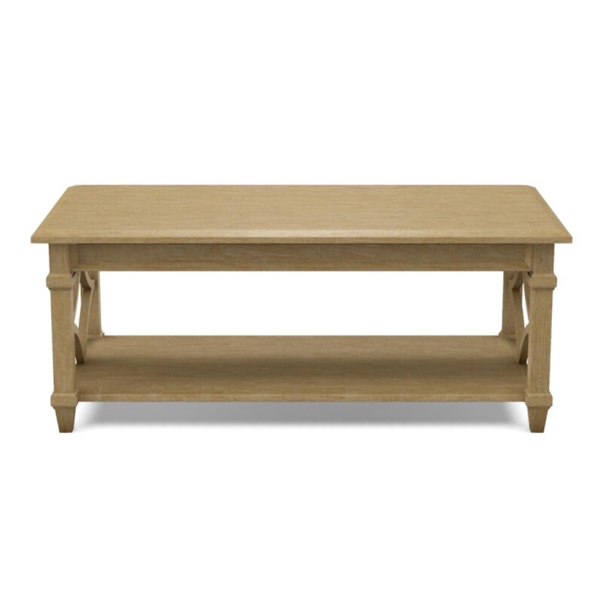 Josephine Coffee Table - Image 5
