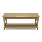Josephine Coffee Table - Image 5