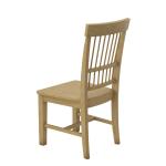 Clayton Chair - Image 18