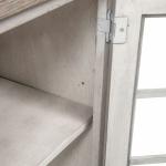 Whitney Server - Image 9