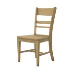 Grace Chair - Image 9