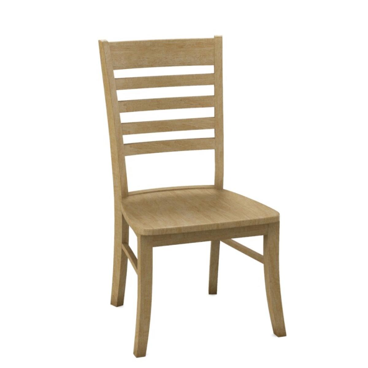 Roma Chair - Image 3