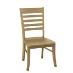 Roma Chair - Image 3