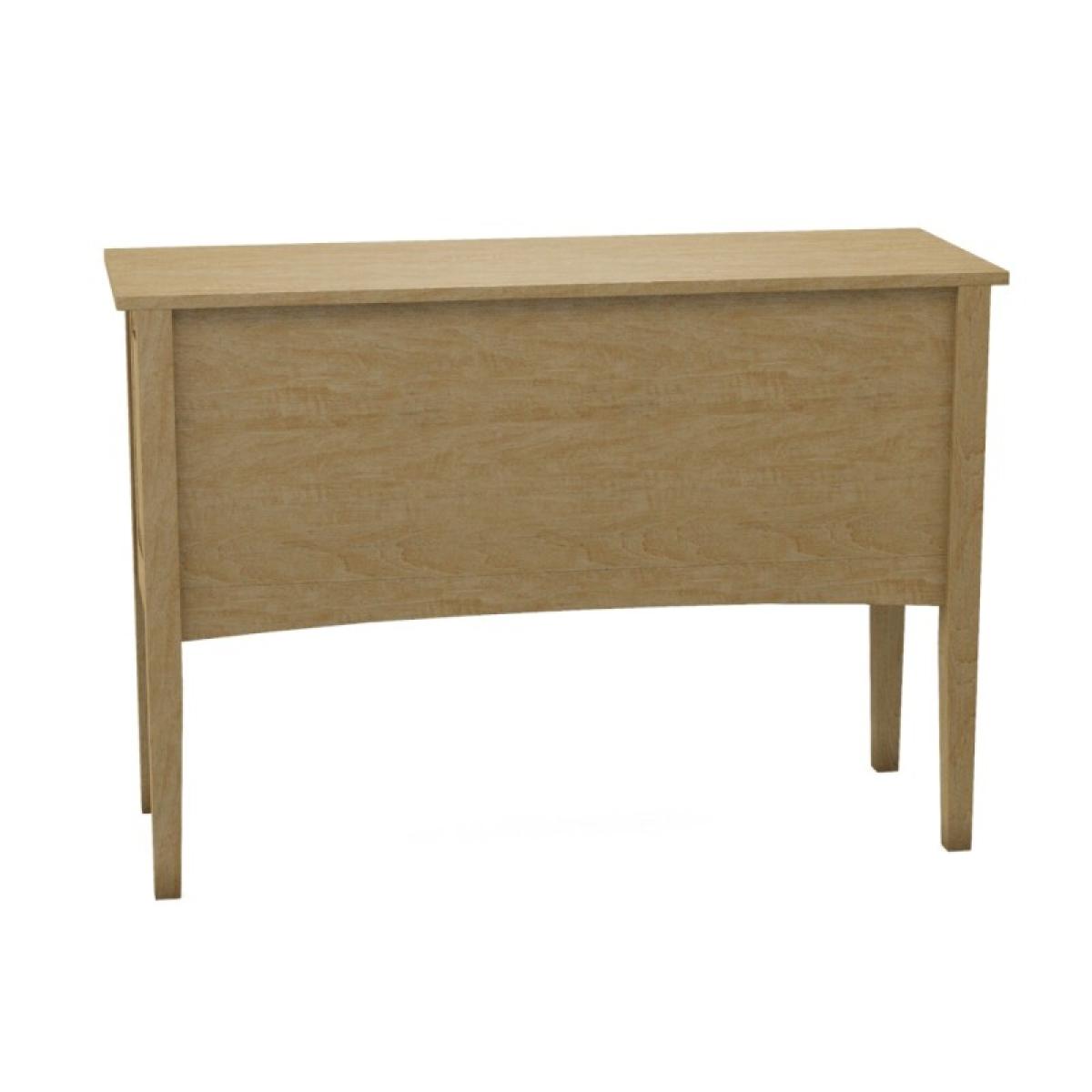 Huntboard Server - Image 22