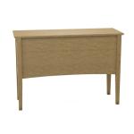 Huntboard Server - Image 22