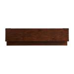 Aspen Skies Console Bar Table - Image 7