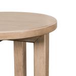 Proximity Place Chairside Table - Image 7
